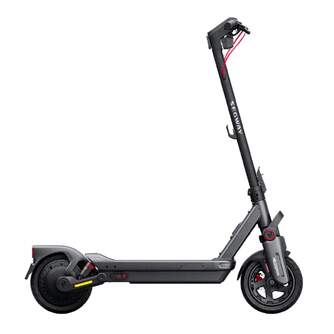 PATIN ELECTRICO SEGWAY MAX G3 E 11%%%quot; 700W
