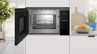 MICR. BALAY 3CG4175G3 25L 900W GRILL GRAFITO INT