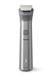 AFEITA. CORPORAL PHILIPS MG5940/15 CARA CABEZA REC