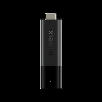 SMART TV XIAOMI MI STICK 4K 2ND GEN