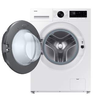 LVD.SEC. SAMSUNG WD90DG5G34BEEC 9K/5K 1400R