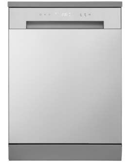 LVJ. LG DF030FL INOX 13C 5P