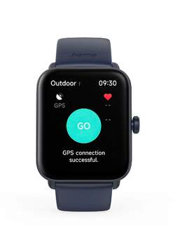 SMARTWATCH HAMA 00178621 6010  AZUL