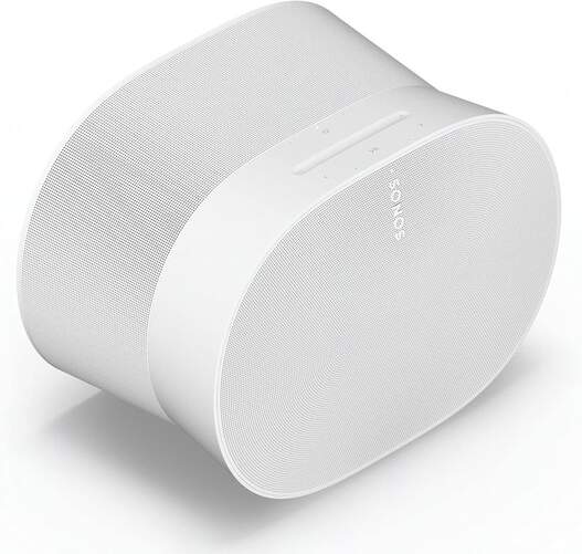 Altavoz Inteligente Sonos Era 300 EU Blanco
