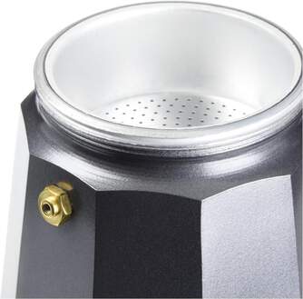 CAFET. MONIX VITRO NOIR 1T