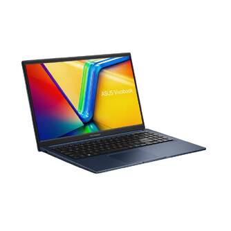 PORTATIL ASUS X1504VA-BQ5317W C5/16GB 1TB SSD W11H