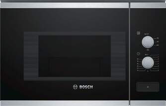 MICR. BOSCH BFL520MS0 AP.IZQ INTEG