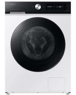 LVD. SAMSUNG WW90DB7U94GEU3 9K 1400R BCA ATD