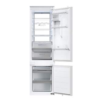 FRICOM. HAIER HBW7519C 193x54 NF INT