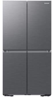 FRI. SAMSUNG RF59C70TES9ES 178x92 4P NF INOX