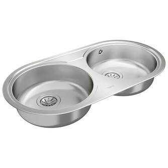 FREG. TEKA DR80 2C 10110006