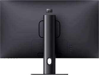 MONITOR XIAOMI 27%%%quot; MI 2K EU IPS 165HZ GAMING