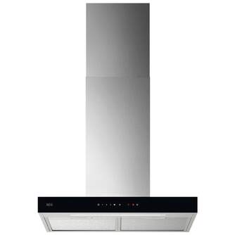 CAMP. AEG GB67D61HL 60CM 730m3h