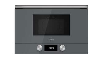MICR. TEKA ML8220 GRIS MARCO GRIS 112030002