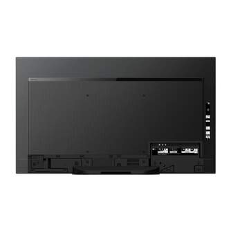 TV SONY 48%%%quot; KE48A9BAEP OLED ANDROID A9
