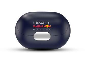 AURICULARES REDBULL OPEN-EAR TWS SONIC