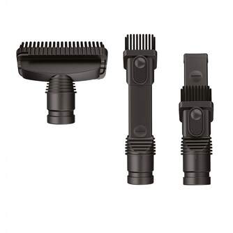 ASPI. ESCOBA POLTI FORZA.SLIM SR90G PBEU0117 22,2V