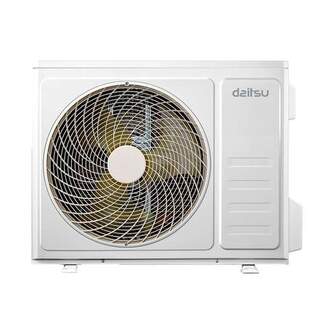 ACON.MULTI.KIT DAITSU 2x1 DSM912KDT4 UE18 NEW