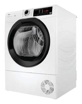 SECADORA HOOVER HREH9N4TBES 9K BC BCA (A   )