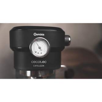 CAFET. CECOTEC CAFELIZZIA 790 01653