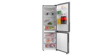 FRICOM. TEKA RBF64650 186x60 INOX NF 113400039