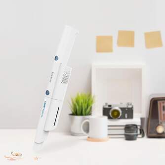 ASPI. MANO TAURUS LIBERTY DIGITAL NEW