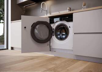 LVD. HAIER BHA6S69M6DB9JS 9K 1600R BCA ABT INT