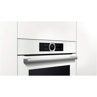 HORNO BOSCH HBG675BW1 PIROL TFT BLANCO