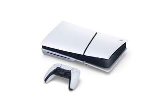 CONSOLA SONY PS5 STANDARD E   SPIDERMAN 2