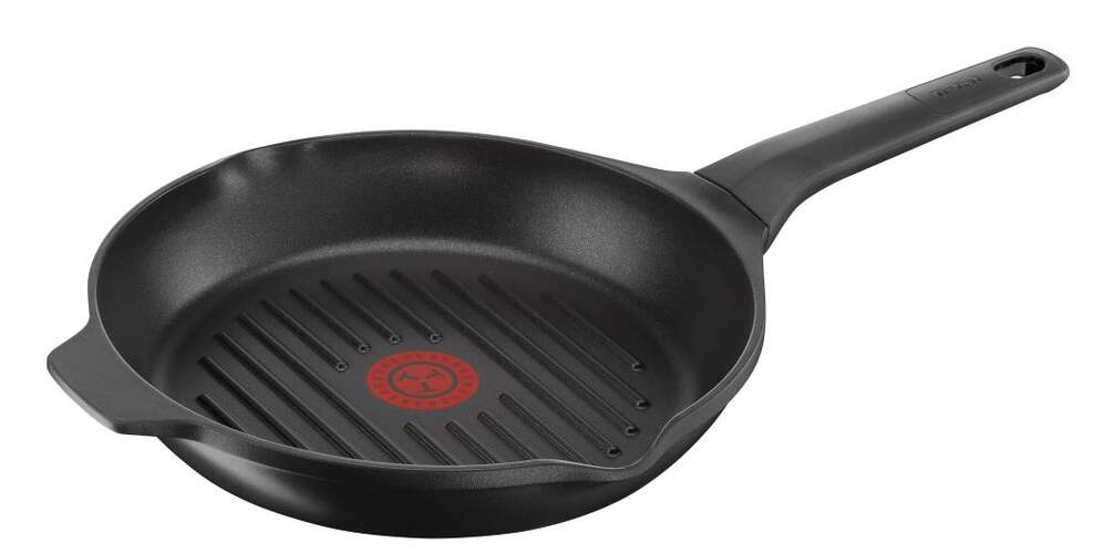 Sarten de Tefal Aroma para grill