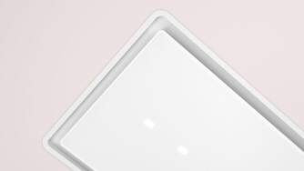 CAMP. BALAY 3BE296ABC 745m3h TECHO