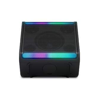 ALTAVOZ LG XBOOM STAGE 301 2.1 BT IPX4 BAT.12H