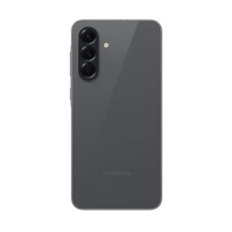 SMARTPHONE SAMSUNG A56 5G 8/256 6,7%%%quot; GRAPHITE
