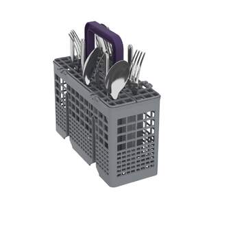 LVJ. BEKO DIS35023 INTEGRABLE 45CM