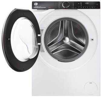 LVD. HOOVER H7WD610MBCS 10K 1600R BCA ATD