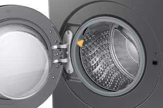 LVD.SEC. SAMSUNG WD18DB8995BZT2 18/11K 1000R INOX