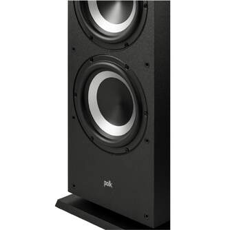 ALTAVOZ POLK MXT 70 PKMXT9070BK PAREJA