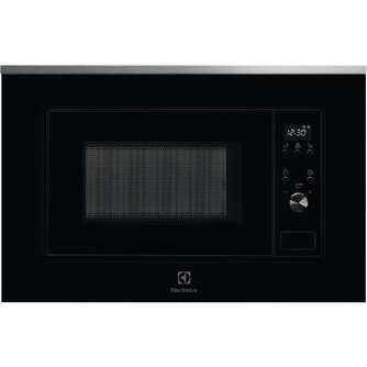 MICR. ELECTROLUX LMS2173EMX 17L 700W INTEG