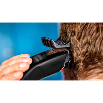 CORTAPELO PHILIPS HC3510/15  