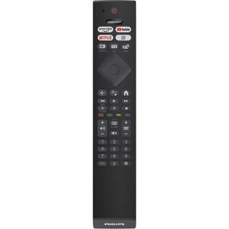 TV PHILIPS 55%%%quot; 55OLED718 UHD OLED GOOGLETV AMBI P5