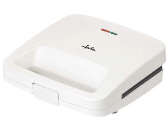 SANDWICH. JATA JESW1108 750W XXL BCA.