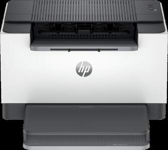 IMPRESORA HP LASERJET M209D MONOCROMO DUPLEX