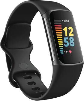 Reloj fitbit samsung new arrivals