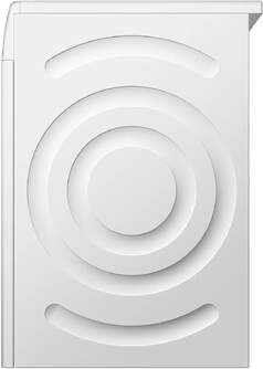 SECADORA BALAY 3SB090BE 9K BCO DSP