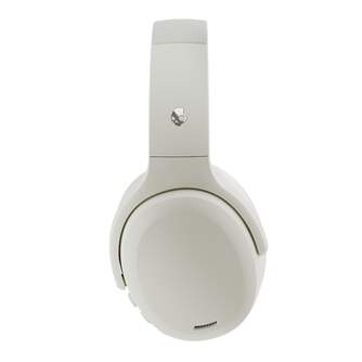 AURICULARES SKULLCANDY CRUSHER ANC 2 O-E BLANCO