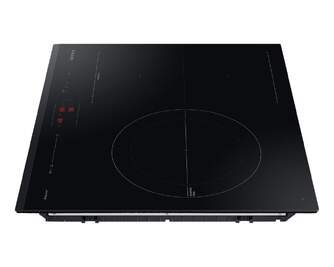 ENCIM. SAMSUNG NZ63B5046GK/U1 3F FLEX INDUCCION