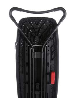 TABLA PLANCHAR ROLSER K07002 K-SURF BLACK TUBE