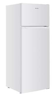 FRI. ARTICA AFE2P14355L206B 143x55 2P CICLICO BCO