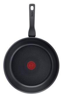 SARTEN TEFAL XL FORCE 24CM VITRO