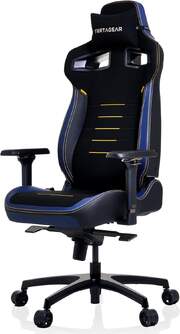 SILLA GAMING VERTAGEAR PL4800 X LARGE HYGE BLUE